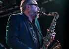 20180308-IMG 5747  James Hunter Six : 2018, BLUES, CONCERT, JAMES HUNTER SIX, LA BOULE NOIRE, RHYTHM AND BLUES