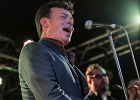 20180308-IMG 5753  James Hunter Six : 2018, BLUES, CONCERT, JAMES HUNTER SIX, LA BOULE NOIRE, RHYTHM AND BLUES