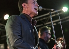 20180308-IMG 5754  James Hunter Six : 2018, BLUES, CONCERT, JAMES HUNTER SIX, LA BOULE NOIRE, RHYTHM AND BLUES