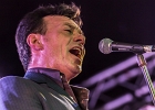 20180308-IMG 5755  James Hunter Six : 2018, BLUES, CONCERT, JAMES HUNTER SIX, LA BOULE NOIRE, RHYTHM AND BLUES