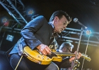 20180308-IMG 5756  James Hunter Six : 2018, BLUES, CONCERT, JAMES HUNTER SIX, LA BOULE NOIRE, RHYTHM AND BLUES