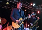 20180308-IMG 5759  James Hunter Six : 2018, BLUES, CONCERT, JAMES HUNTER SIX, LA BOULE NOIRE, RHYTHM AND BLUES