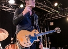 20180308-IMG 5761  James Hunter Six : 2018, BLUES, CONCERT, JAMES HUNTER SIX, LA BOULE NOIRE, RHYTHM AND BLUES