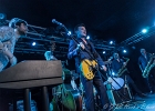 20180308-IMG 5762  James Hunter Six : 2018, BLUES, CONCERT, JAMES HUNTER SIX, LA BOULE NOIRE, RHYTHM AND BLUES