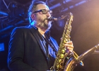 20180308-IMG 5767  James Hunter Six : 2018, BLUES, CONCERT, JAMES HUNTER SIX, LA BOULE NOIRE, RHYTHM AND BLUES