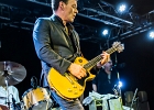 20180308-IMG 5768  James Hunter Six : 2018, BLUES, CONCERT, JAMES HUNTER SIX, LA BOULE NOIRE, RHYTHM AND BLUES