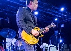 20180308-IMG 5769  James Hunter Six : 2018, BLUES, CONCERT, JAMES HUNTER SIX, LA BOULE NOIRE, RHYTHM AND BLUES