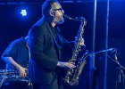 20180308-IMG 5770  James Hunter Six : 2018, BLUES, CONCERT, JAMES HUNTER SIX, LA BOULE NOIRE, RHYTHM AND BLUES