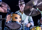 20180308-IMG 5774  James Hunter Six : 2018, BLUES, CONCERT, JAMES HUNTER SIX, LA BOULE NOIRE, RHYTHM AND BLUES