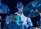 20180308-IMG 5775  James Hunter Six : 2018, BLUES, CONCERT, JAMES HUNTER SIX, LA BOULE NOIRE, RHYTHM AND BLUES