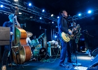 20180308-IMG 5778  James Hunter Six : 2018, BLUES, CONCERT, JAMES HUNTER SIX, LA BOULE NOIRE, RHYTHM AND BLUES