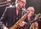 20180308-IMG 5779  James Hunter Six : 2018, BLUES, CONCERT, JAMES HUNTER SIX, LA BOULE NOIRE, RHYTHM AND BLUES