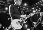 20180308-IMG 5780  James Hunter Six : 2018, BLUES, CONCERT, JAMES HUNTER SIX, LA BOULE NOIRE, RHYTHM AND BLUES