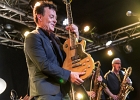 20180308-IMG 5781  James Hunter Six : 2018, BLUES, CONCERT, JAMES HUNTER SIX, LA BOULE NOIRE, RHYTHM AND BLUES