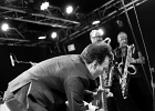 20180308-IMG 5783  James Hunter Six : 2018, BLUES, CONCERT, JAMES HUNTER SIX, LA BOULE NOIRE, RHYTHM AND BLUES