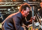 20180308-IMG 5786  James Hunter Six : 2018, BLUES, CONCERT, JAMES HUNTER SIX, LA BOULE NOIRE, RHYTHM AND BLUES