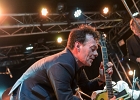 20180308-IMG 5787  James Hunter Six : 2018, BLUES, CONCERT, JAMES HUNTER SIX, LA BOULE NOIRE, RHYTHM AND BLUES
