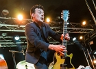 20180308-IMG 5789  James Hunter Six : 2018, BLUES, CONCERT, JAMES HUNTER SIX, LA BOULE NOIRE, RHYTHM AND BLUES