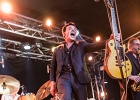 20180308-IMG 5790  James Hunter Six : 2018, BLUES, CONCERT, JAMES HUNTER SIX, LA BOULE NOIRE, RHYTHM AND BLUES