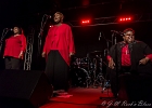 20180313-IMG 5796  Como Mamas: Angelia Taylor (chant), Ester Mae Smith (chant), Della Wright (chant), Jacob Fussel (guitare), Wallace Lester (batterie) : 2018, COMO MAMA'S, CONCERT, GOSPEL, NEW MORNING