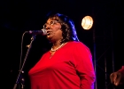20180313-IMG 5803  Como Mamas: Angelia Taylor (chant), Ester Mae Smith (chant), Della Wright (chant), Jacob Fussel (guitare), Wallace Lester (batterie) : 2018, COMO MAMA'S, CONCERT, GOSPEL, NEW MORNING