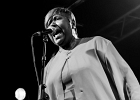 20180313-IMG 5805  Como Mamas: Angelia Taylor (chant), Ester Mae Smith (chant), Della Wright (chant), Jacob Fussel (guitare), Wallace Lester (batterie) : 2018, COMO MAMA'S, CONCERT, GOSPEL, NEW MORNING