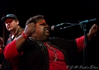 20180313-IMG 5834  Como Mamas: Angelia Taylor (chant), Ester Mae Smith (chant), Della Wright (chant), Jacob Fussel (guitare), Wallace Lester (batterie) : 2018, COMO MAMA'S, CONCERT, GOSPEL, NEW MORNING