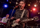 IMG 5891  Nico Duportal (guitare, chant), Thibaut Chopin (basse), Pascal Mucci (batterie), Olivier Cantrelle (claviers), Sylvain Téjérizo (saxophone tenor), Alex Bertein (saxophone baryton) : 2018, BLUES, CONCERT, NICO DUPORTAL AND HIS RHYTHM DUDES, SWING, TRITON LE