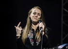 IMG 5927 : 2018, BLUES, BLUES ROCK, BONNELLES, CONCERT, GRAINNE DUFFY, JAZZ A TOUTE HEURE