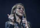 IMG 5929 : 2018, BLUES, BLUES ROCK, BONNELLES, CONCERT, GRAINNE DUFFY, JAZZ A TOUTE HEURE