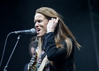 IMG 5931 : 2018, BLUES, BLUES ROCK, BONNELLES, CONCERT, GRAINNE DUFFY, JAZZ A TOUTE HEURE