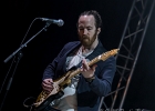 IMG 5933 : 2018, BLUES, BLUES ROCK, BONNELLES, CONCERT, GRAINNE DUFFY, JAZZ A TOUTE HEURE
