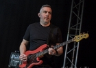 IMG 5934 : 2018, BLUES, BLUES ROCK, BONNELLES, CONCERT, GRAINNE DUFFY, JAZZ A TOUTE HEURE