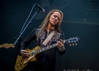 IMG 5935 : 2018, BLUES, BLUES ROCK, BONNELLES, CONCERT, GRAINNE DUFFY, JAZZ A TOUTE HEURE