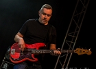 IMG 5939 : 2018, BLUES, BLUES ROCK, BONNELLES, CONCERT, GRAINNE DUFFY, JAZZ A TOUTE HEURE