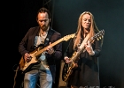 IMG 5941 : 2018, BLUES, BLUES ROCK, BONNELLES, CONCERT, GRAINNE DUFFY, JAZZ A TOUTE HEURE
