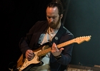 IMG 5942 : 2018, BLUES, BLUES ROCK, BONNELLES, CONCERT, GRAINNE DUFFY, JAZZ A TOUTE HEURE