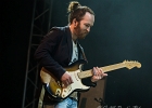 IMG 5943 : 2018, BLUES, BLUES ROCK, BONNELLES, CONCERT, GRAINNE DUFFY, JAZZ A TOUTE HEURE