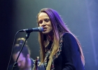 IMG 5944 : 2018, BLUES, BLUES ROCK, BONNELLES, CONCERT, GRAINNE DUFFY, JAZZ A TOUTE HEURE