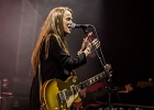 IMG 5947 : 2018, BLUES, BLUES ROCK, BONNELLES, CONCERT, GRAINNE DUFFY, JAZZ A TOUTE HEURE
