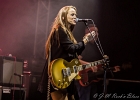 IMG 5948 : 2018, BLUES, BLUES ROCK, BONNELLES, CONCERT, GRAINNE DUFFY, JAZZ A TOUTE HEURE