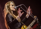 IMG 5949 : 2018, BLUES, BLUES ROCK, BONNELLES, CONCERT, GRAINNE DUFFY, JAZZ A TOUTE HEURE