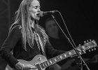 IMG 5950 : 2018, BLUES, BLUES ROCK, BONNELLES, CONCERT, GRAINNE DUFFY, JAZZ A TOUTE HEURE