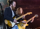 IMG 5955 : 2018, BLUES, BLUES ROCK, BONNELLES, CONCERT, GRAINNE DUFFY, JAZZ A TOUTE HEURE