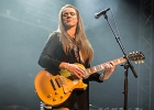 IMG 5957 : 2018, BLUES, BLUES ROCK, BONNELLES, CONCERT, GRAINNE DUFFY, JAZZ A TOUTE HEURE