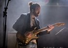 IMG 5958 : 2018, BLUES, BLUES ROCK, BONNELLES, CONCERT, GRAINNE DUFFY, JAZZ A TOUTE HEURE