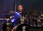 IMG 5960 : 2018, BLUES, BLUES ROCK, BONNELLES, CONCERT, GRAINNE DUFFY, JAZZ A TOUTE HEURE
