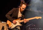 IMG 5961 : 2018, BLUES, BLUES ROCK, BONNELLES, CONCERT, GRAINNE DUFFY, JAZZ A TOUTE HEURE