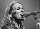 IMG 5962 : 2018, BLUES, BLUES ROCK, BONNELLES, CONCERT, GRAINNE DUFFY, JAZZ A TOUTE HEURE