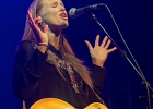 IMG 5963 : 2018, BLUES, BLUES ROCK, BONNELLES, CONCERT, GRAINNE DUFFY, JAZZ A TOUTE HEURE